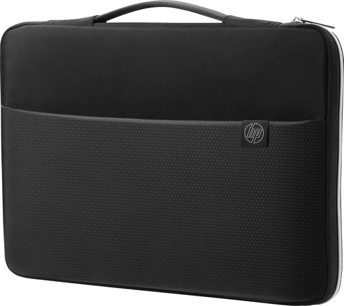 Pokrowiec HP Carry Sleeve 15,6 3XD36AA