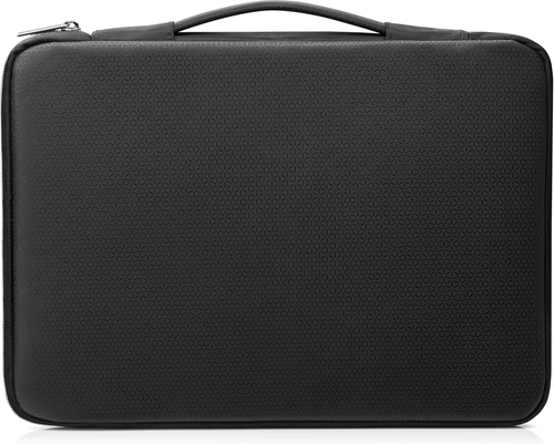 Pokrowiec HP Carry Sleeve 15,6 3XD36AA