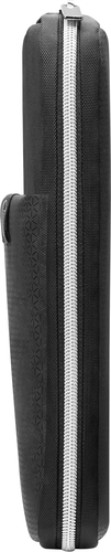 Pokrowiec HP Carry Sleeve 15,6 3XD36AA