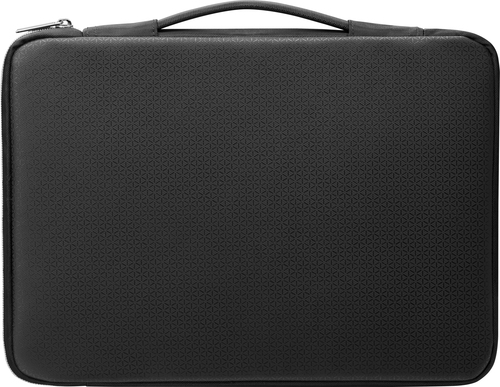 Pokrowiec HP Carry Sleeve 15,6 3XD36AA