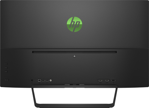 hp pavilion 3bz12aa