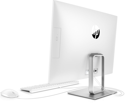 HP 4PL82EA