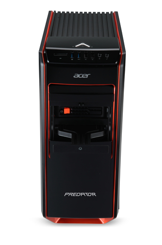 Acer 605 I9922 – image 6