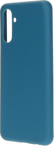 Mobiparts MP-121852, afbeelding 3