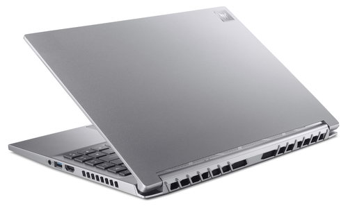 Acer Predator PT314-51s-55FA Intel® Core™ i5 i5-11300H Laptop – image 6