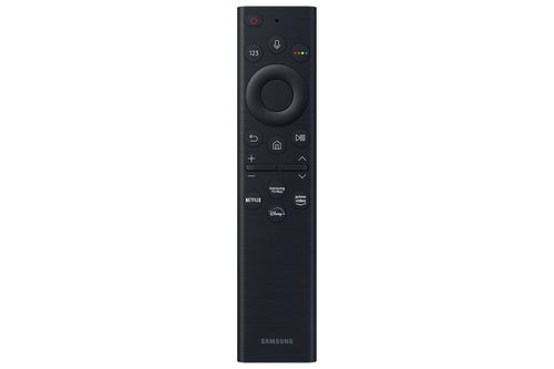 Samsung GU75BU8579U 190.5 cm (75") 4K Ultra HD Smart TV Wi-Fi Black – image 8