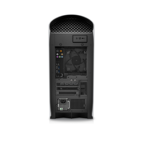 Alienware Aurora R15 – image 6