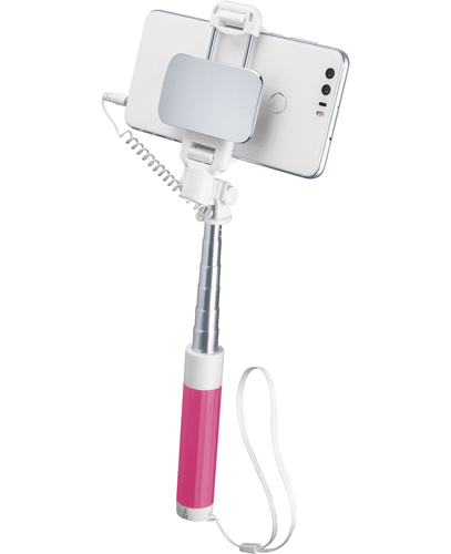 Cellularline SELFIESTICKVIEWP