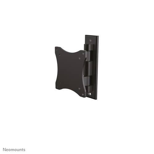 Neomounts FPMA-W810 - Monitor wandsteun, afbeelding 2