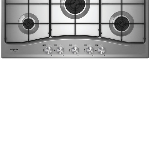 Hotpoint PCN 753N U/IX/HA – image 6