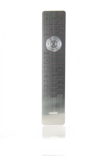 Philips Remote control for micro system CRP837/01
