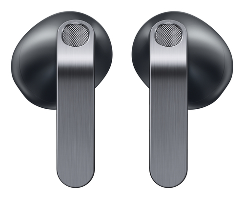 SAMSUNG GALAXY BUDS 4 BLACK