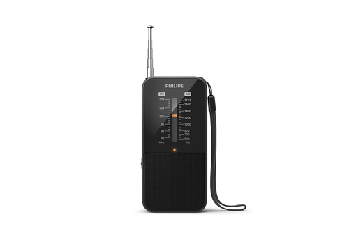 PHILIPS TAR150900