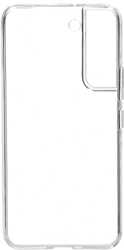 Mobiparts MP-121788, afbeelding 6