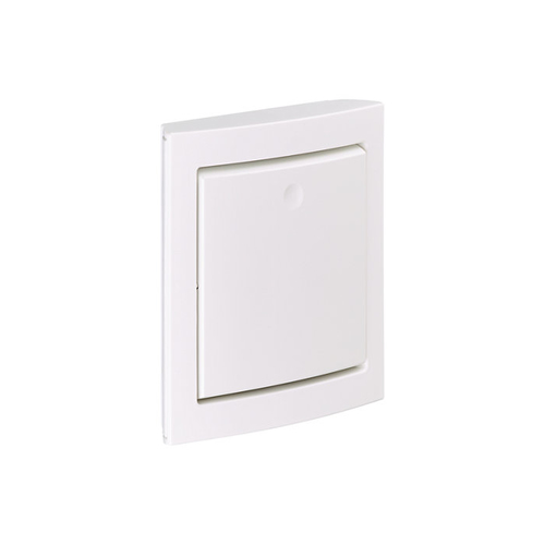 Philips UID8450 White