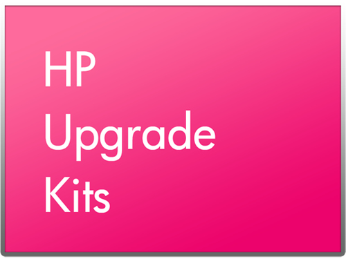 HP QP910AA