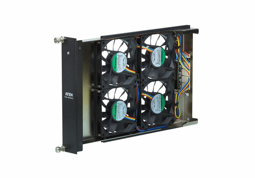 ATEN VM-FAN554