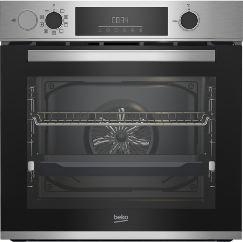 Beko b300 BBIS14300XMPSE oven