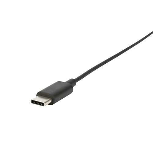 Jabra BIZ 2300 QD Duo - Hoofdtelefoon, afbeelding 5