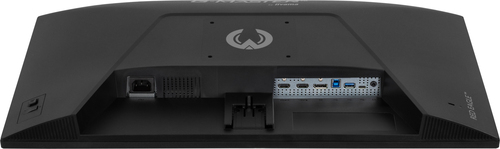 iiyama G-Master Red Eagle G2771HSU-B1 27'' gaming monitor, afbeelding 10
