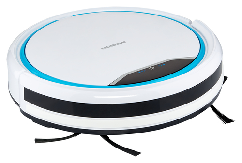 MEDION Zuigrobot MD 19900 – image 8