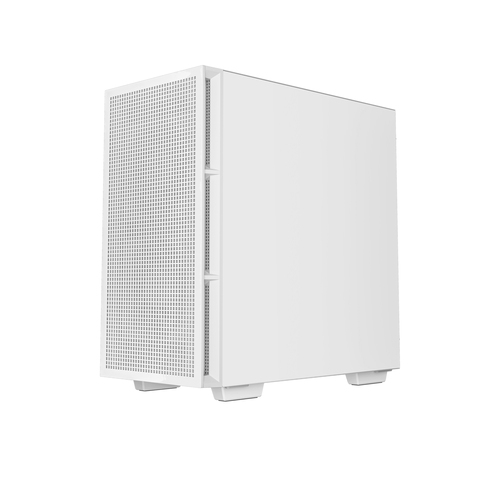 DeepCool CH360 mini tower behuizing, afbeelding 9