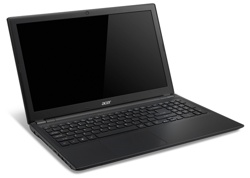 Acer Aspire 571G-323c6G75Makk Intel® Core™ i3 i3-2375M Laptop 39.6 cm (15.6") 6 GB DDR3-SDRAM 750 GB HDD NVIDIA® GeForce® 710M Wi-Fi 4 (802.11n) Windows 8 Black – image 6