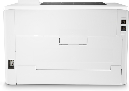 HP Color LaserJet Pro M254nw Colour – image 6