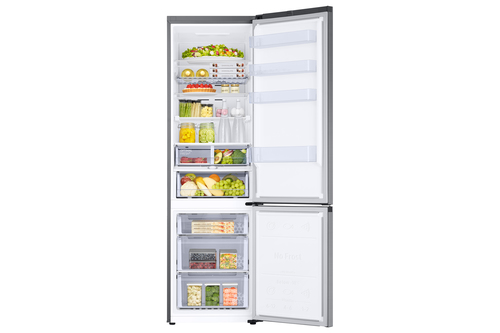 Samsung RB38T676CS9 Freestanding – image 6