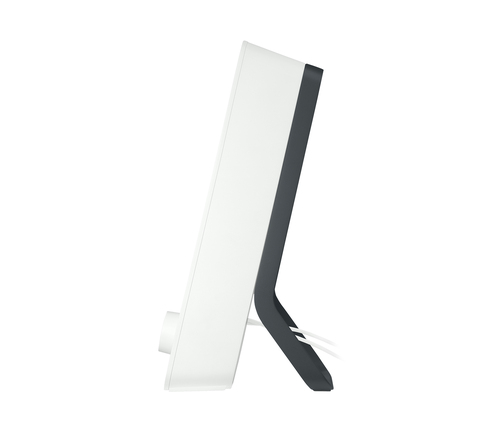 Logitech Z207 Altavoces de ordenador Bluetooth