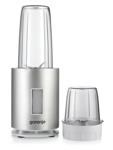 Gorenje BN1200AL Tabletop blender