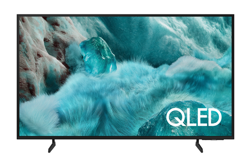 Samsung QE55Q7FAAUXTK TV