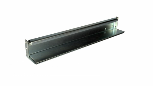 Equip Trageschiene 19" voor Serverschränke 600x800mm si, afbeelding 2