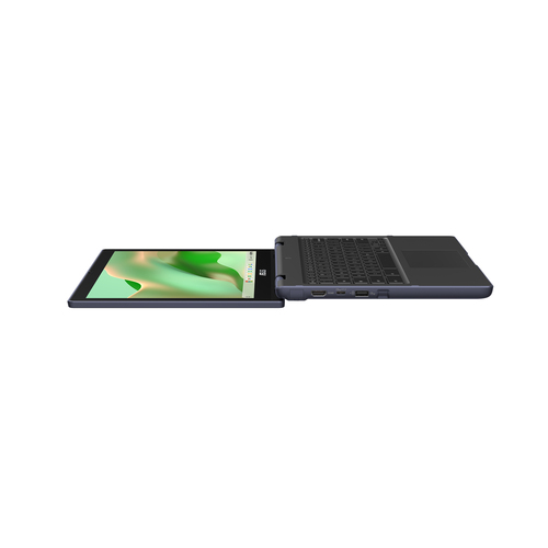 ASUS Chromebook CZ1204CM4A-R80040 MediaTek Kompanio 540 Laptop – image 8