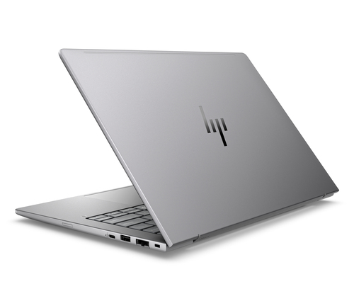 HP Inc. Stacja robocza ZBU G1AK RAI7PRO 350 1TB/16GB/Win11P/14 cali  A3ZW1ET