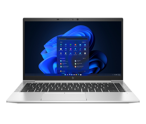 ELITEBOOK 840 G8 W11P I5-1135G714IN 2.4GHZ SSD 256GB 16GB