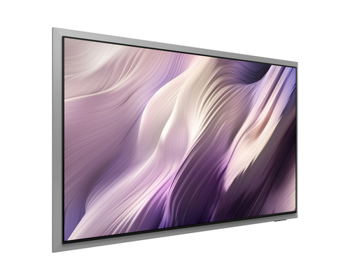 Samsung OLED 65" S99H (2026), afbeelding 6