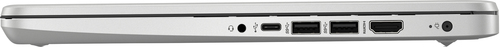 HP 14s-dq1024na Intel® Core™ i5 i5-1035G1 Laptop – image 4