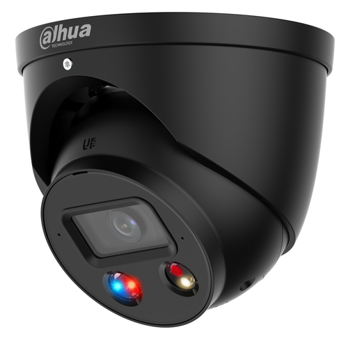 Dahua Technology IPC-HDW3849H-AS-PV Dome IP security camera Indoor & outdoor – image 2