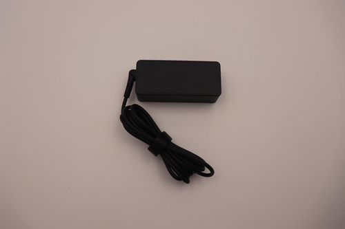 Lenovo 5A10W86299 power adapter/inverter Indoor – image 2