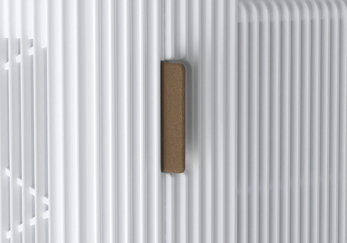Philips AC9008/00 air purifier 100 m² – image 5
