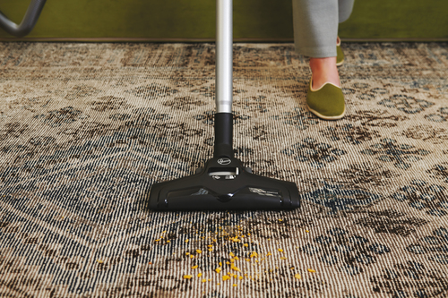 Hoover TXL80PET 011 – image 9