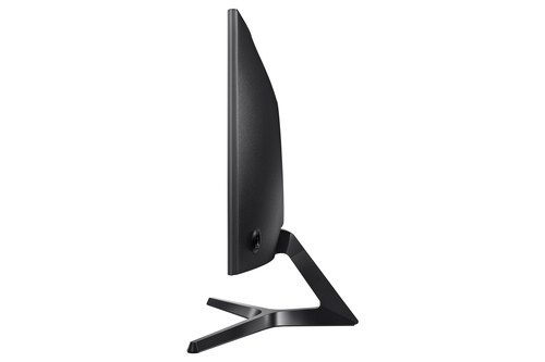 Samsung LC24RG50FQNXZA computer monitor – image 9