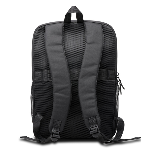 Mochila KENSINGTON K60392WW