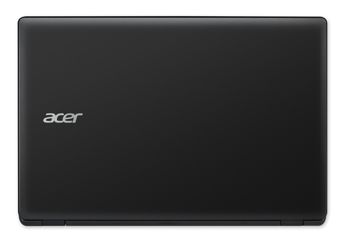 Acer P276-M-32JL + 8650N96 – image 3