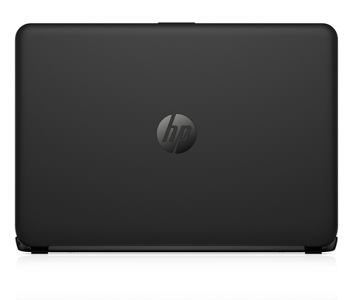 HP 14-ac606tu Intel® Core™ i3 i3-5005U Laptop – image 3