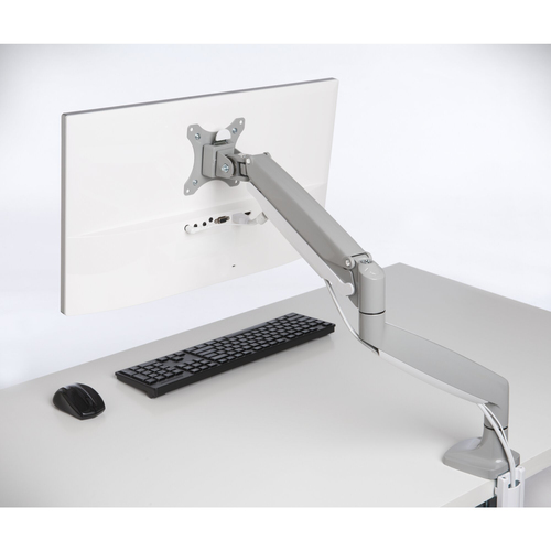 Brazo de Escritorio  KENSINGTON K55470WW