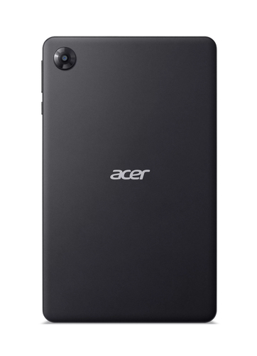 Acer Iconia A8-21P-A0DL Allwinner – image 7