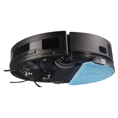 MEDION S20 SW – image 4