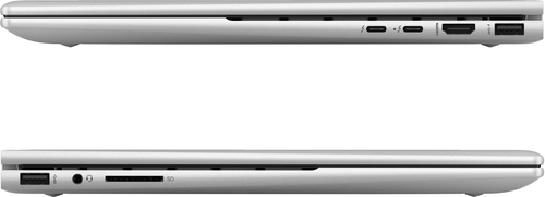 HP ENVY x360 15-ew0001sa Intel® Core™ i7 i7-1260P Hybrid (2-in-1) – image 9